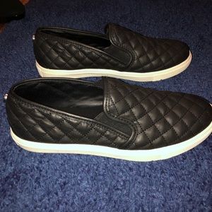 Steve Madden sneakers